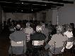 Dscn6055.jpg